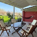 בית נופש Ioanna's House