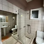 Ioanna's House בית נופש