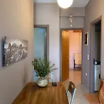 Ioanna's House אגיוס גיורגיוס
