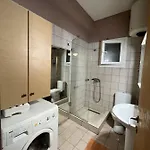 בית נופש Ioanna's House *