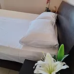 Ioanna's House בית נופש אגיוס גיורגיוס