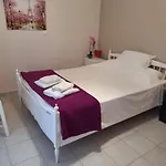 Ioanna's House אגיוס גיורגיוס
