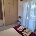 Ioanna's House *