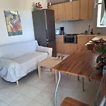 Ioanna's House *