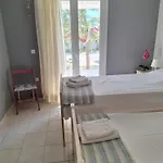 Ioanna's House בית נופש