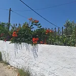 Ioanna's House בית נופש
