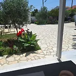 度假居 Ioanna's House