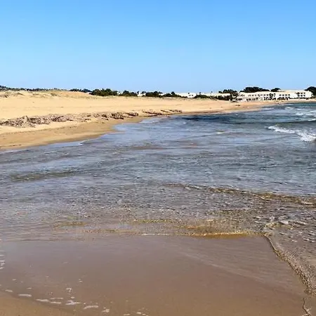 Ioanna's House Prázdninový dům *